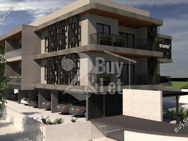 2 bedroom apartment for sale agios athanasios limassol 8810822 image 17067240