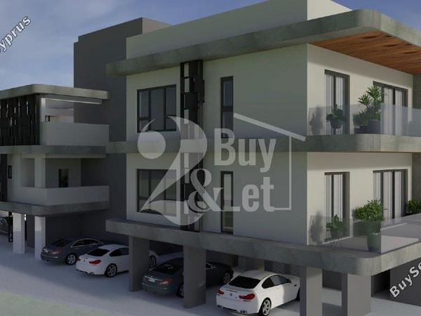 2 bedroom apartment for sale agios athanasios limassol 8810822 image 17067243