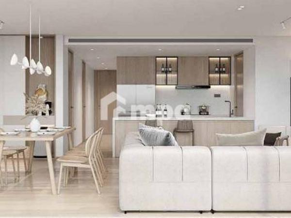 2 bedroom apartment for sale agios dometios nicosia 1728822 image 5528517