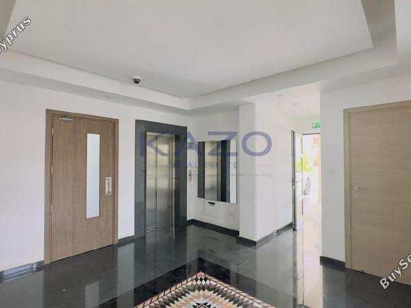 2 bedroom apartment for sale agios tychonas limassol 7985822 image 14222543