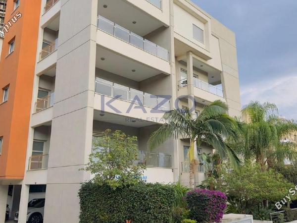 2 bedroom apartment for sale agios tychonas limassol 7985822 image 14222547