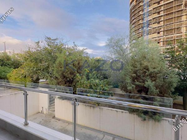 2 bedroom apartment for sale agios tychonas limassol 7985822 image 14222552