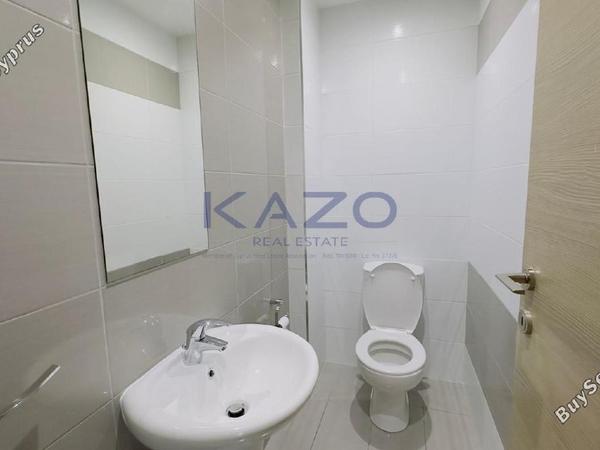 2 bedroom apartment for sale agios tychonas limassol 7985822 image 14222555