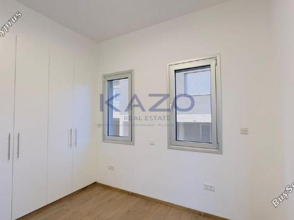 2 bedroom apartment for sale agios tychonas limassol 7985822 image 14222558