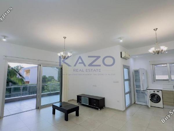 2 bedroom apartment for sale agios tychonas limassol 7985822 image 14222575