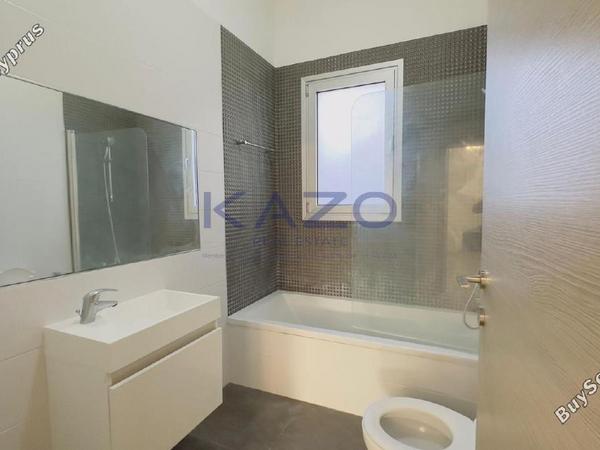 2 bedroom apartment for sale agios tychonas limassol 7985822 image 16629600