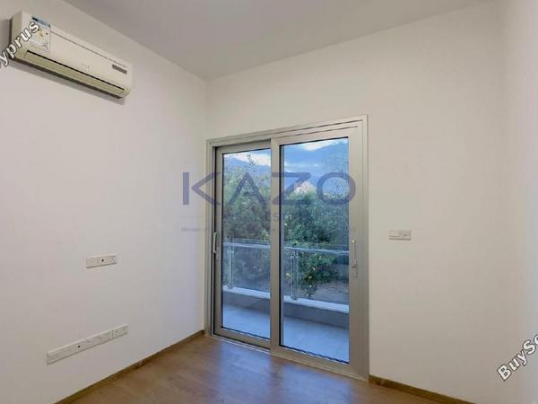 2 bedroom apartment for sale agios tychonas limassol 7985822 image 16629603
