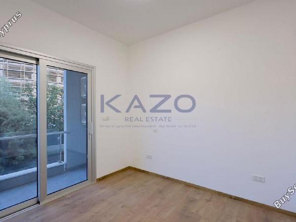 2 bedroom apartment for sale agios tychonas limassol 7985822 image 16629604