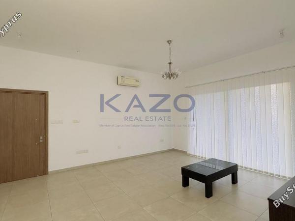 2 bedroom apartment for sale agios tychonas limassol 7985822 image 16629606