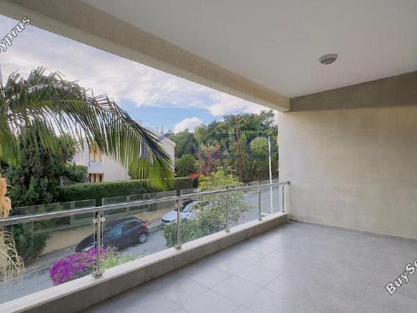 2 bedroom apartment for sale agios tychonas limassol 7985822 image 16629613