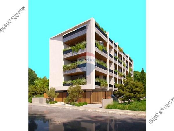 2 bedroom apartment for sale aradippou larnaca 7805822 image 14112829