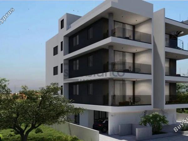 2 bedroom apartment for sale aradippou larnaca 8745822 image 16436305