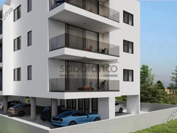 2 bedroom apartment for sale aradippou larnaca 8745822 image 16436313
