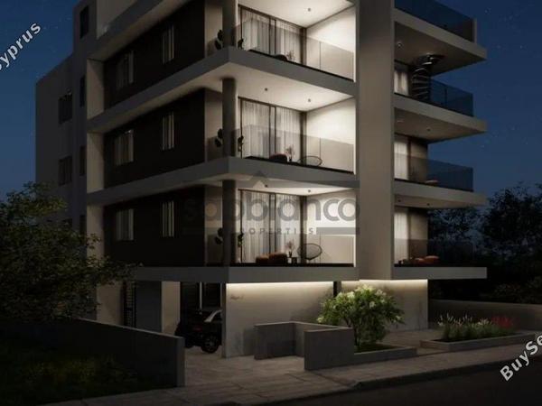 2 bedroom apartment for sale aradippou larnaca 8745822 image 16436317