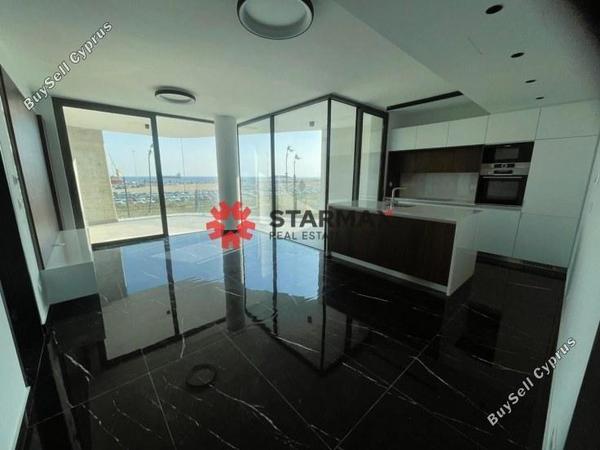 2 bedroom apartment for sale chrysopolitissa larnaca 1439822 image 12906419