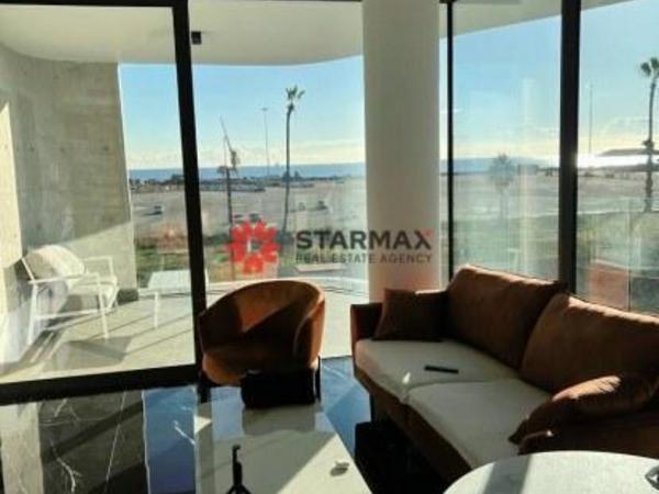 2 bedroom apartment for sale chrysopolitissa larnaca 1439822 image 12906420