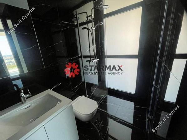 2 bedroom apartment for sale chrysopolitissa larnaca 1439822 image 12906443