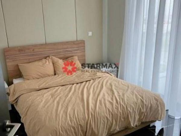 2 bedroom apartment for sale chrysopolitissa larnaca 1439822 image 12906448