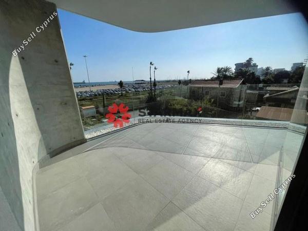 2 bedroom apartment for sale chrysopolitissa larnaca 1439822 image 12906451