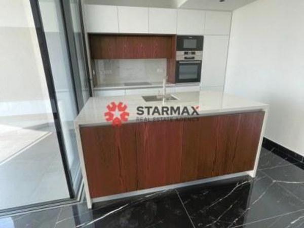 2 bedroom apartment for sale chrysopolitissa larnaca 1439822 image 12906455