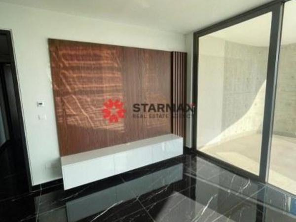 2 bedroom apartment for sale chrysopolitissa larnaca 1439822 image 12906460