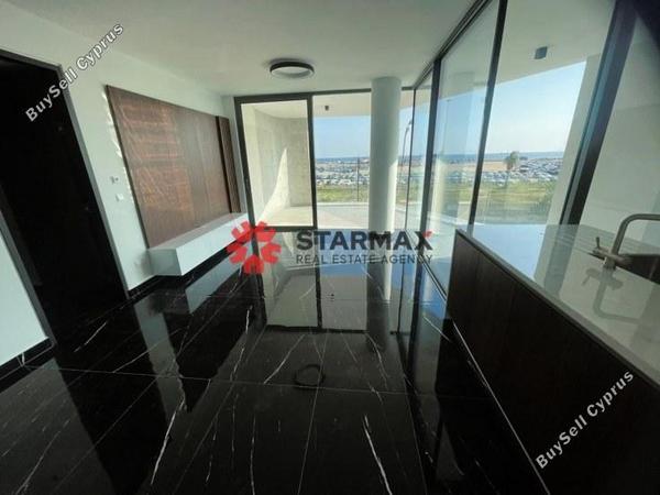 2 bedroom apartment for sale chrysopolitissa larnaca 1439822 image 12906477