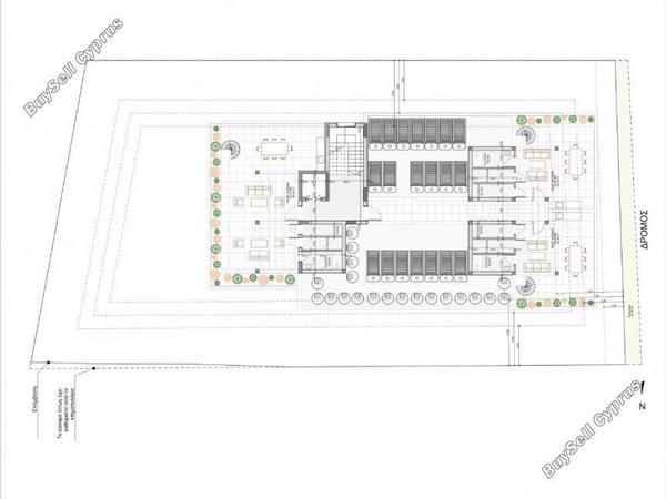 2 bedroom apartment for sale chrysopolitissa larnaca 8168822 image 13533480