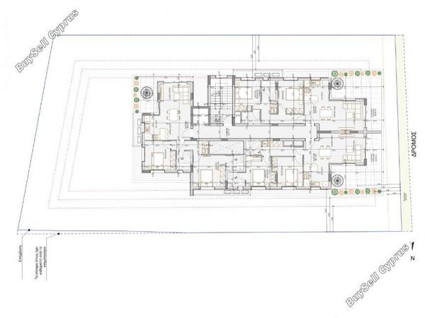 2 bedroom apartment for sale chrysopolitissa larnaca 8168822 image 13533481
