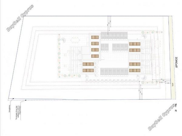 2 bedroom apartment for sale chrysopolitissa larnaca 8168822 image 13533482