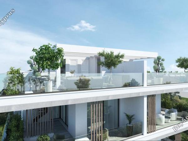 2 bedroom apartment for sale chrysopolitissa larnaca 8168822 image 13533484