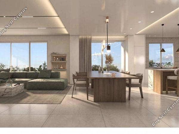 2 bedroom apartment for sale dasoupoli nicosia 1880822 image 12597238