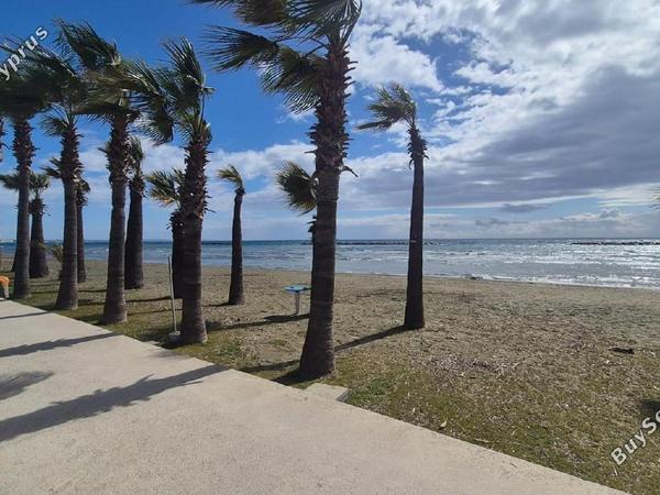 2 bedroom apartment for sale dekeleia larnaca 8281822 image 14036608