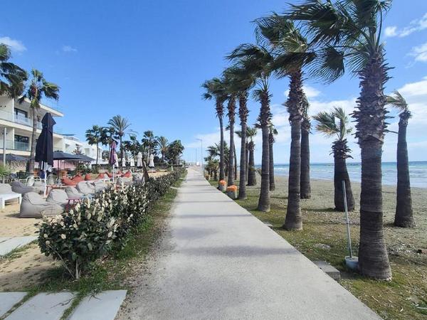 2 bedroom apartment for sale dekeleia larnaca 8281822 image 14036610