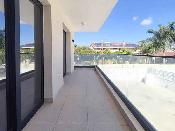 2 bedroom apartment for sale dekeleia larnaca 8281822 image 14036611