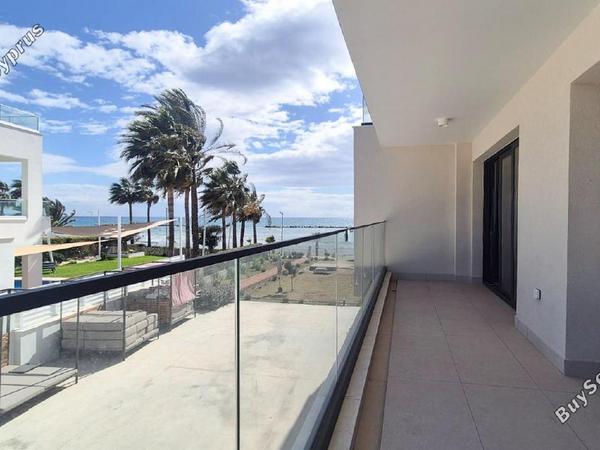 2 bedroom apartment for sale dekeleia larnaca 8281822 image 14036612