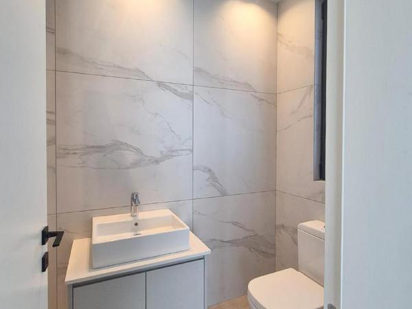 2 bedroom apartment for sale dekeleia larnaca 8281822 image 14036613