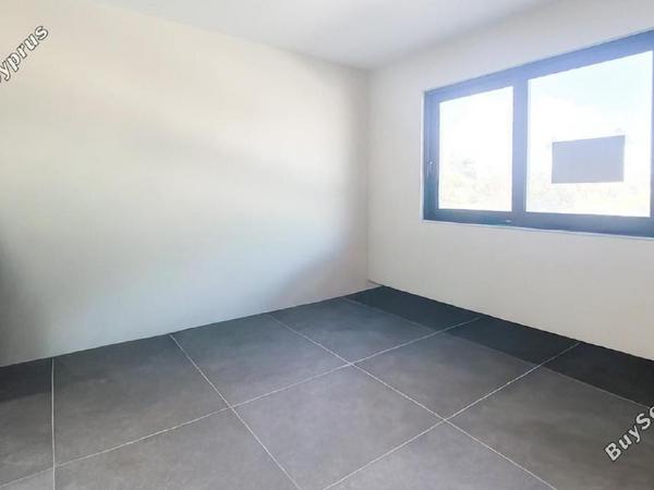 2 bedroom apartment for sale dekeleia larnaca 8281822 image 14036614