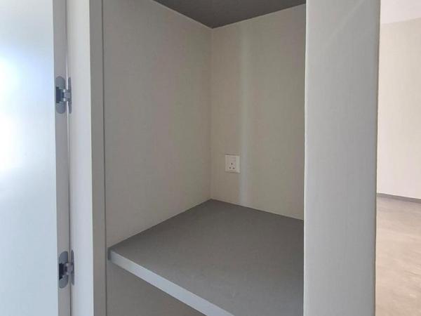 2 bedroom apartment for sale dekeleia larnaca 8281822 image 14036615