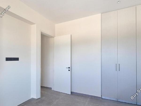 2 bedroom apartment for sale dekeleia larnaca 8281822 image 14036616