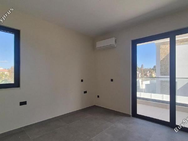 2 bedroom apartment for sale dekeleia larnaca 8281822 image 14036617