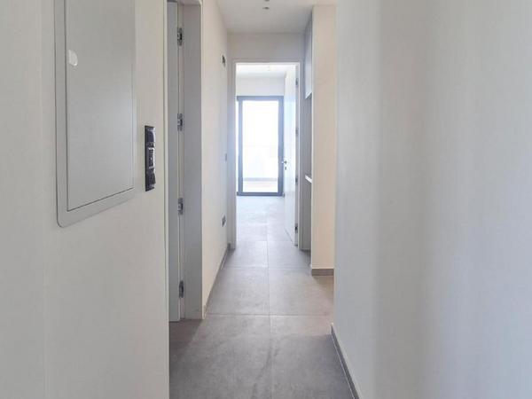 2 bedroom apartment for sale dekeleia larnaca 8281822 image 14036618