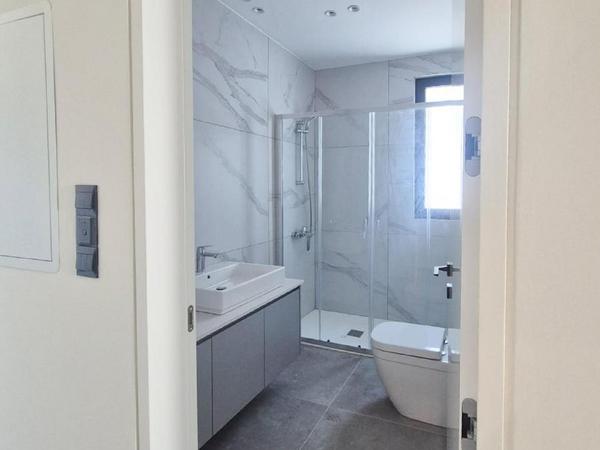 2 bedroom apartment for sale dekeleia larnaca 8281822 image 14036619