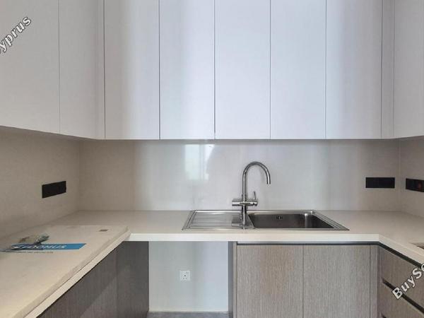 2 bedroom apartment for sale dekeleia larnaca 8281822 image 14036620