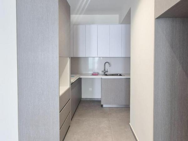 2 bedroom apartment for sale dekeleia larnaca 8281822 image 14036621