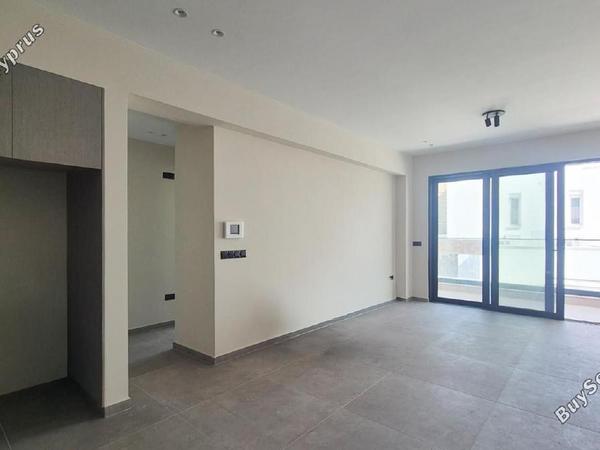 2 bedroom apartment for sale dekeleia larnaca 8281822 image 14036622