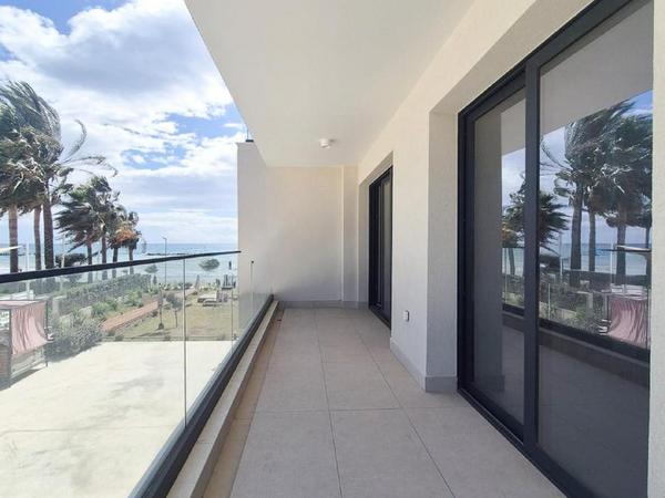 2 bedroom apartment for sale dekeleia larnaca 8281822 image 14036623