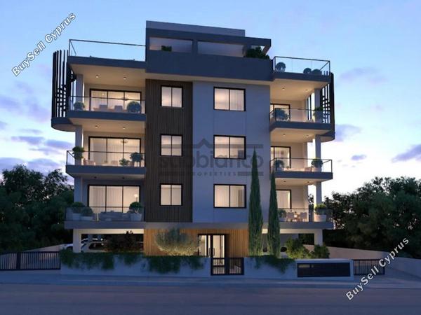 2 bedroom apartment for sale ekali limassol 8748822 image 16468937