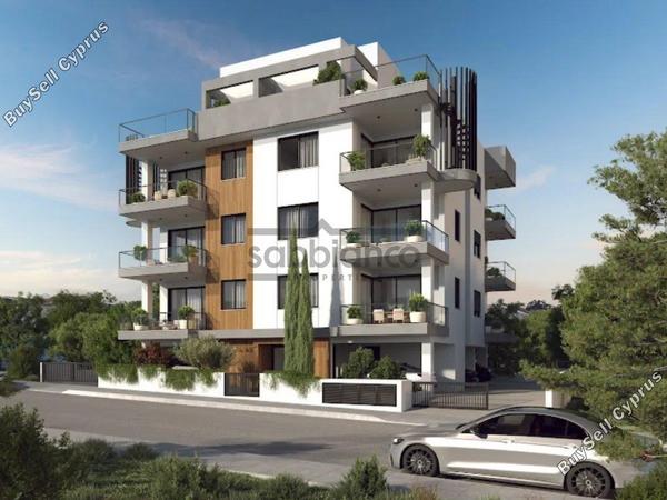 2 bedroom apartment for sale ekali limassol 8748822 image 16468938