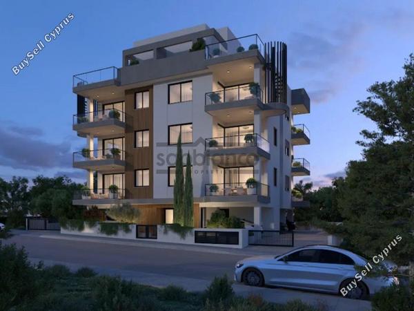 2 bedroom apartment for sale ekali limassol 8748822 image 16468941