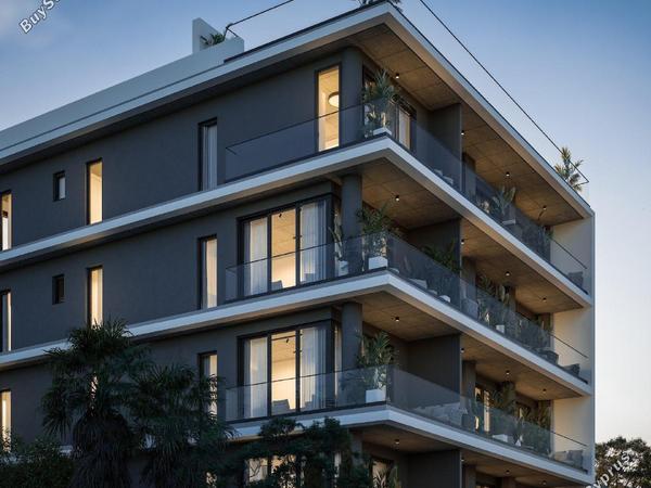 2 bedroom apartment for sale katholiki limassol 8311822 image 14799420